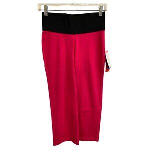 Nygard Slims NWT Size S